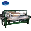 Industrial fiberglass weaving machine flexible rapier loom for sale