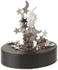 Magnetic Sculpture Desk Toy for Intelligence Development Stress Relief