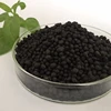 Oragnic and Inorganic compound fertilizer with SOD and oaganic matter