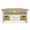TV stand 76 inches decoration ideas tv flexible stand