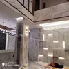 /product-detail/high-quality-building-decorated-with-smooth-marble-background-wall-cladding-tiles-62092097274.html