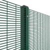 Cheap 358 High Security Fence For Home Garden