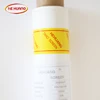 Polyester shoe lining mesh fabric material printed net fabric flat screen mesh