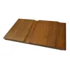 High Quality Bamboo Wooden Wall Panel Malaysia