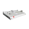 HL-DC-100K A3 Hardcover case maker / Manual Hard cover making machine