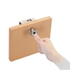 GNOSIS S lock newly developed products fingerprint drawer lock safe and convenient