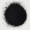 Dye stuff sulphur black 200% 220%