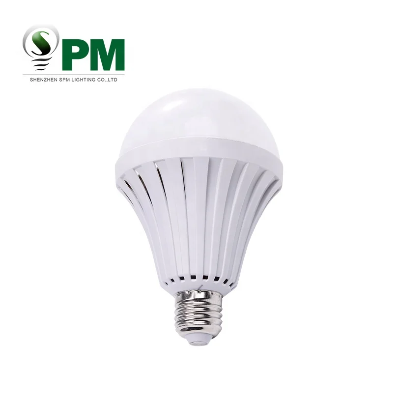 Wholesale Led Light Bulb 5w 7w 9w 12w 
