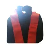 High quality fitness equipment sand kettlebell sandbag for Training