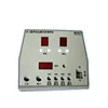 Smart Electronics~Shenzhen membrane switch/ custom membrane switch/pet film for membrane switch small order acceptable