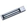 HWP-MLN280S Grass Door 280kg Magnetic Lock Door Access System 600Lsb Electromagnetic Lock 12v