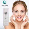 Nice Hyaluronic Acid Gel Injection Cross Linked Fillers