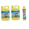 Household Chemicals Many Fragrance Dish washing Detergent
