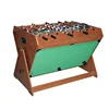 3 in 1 Multi-game table Hot Sold Professional Billiard Table Top,Cheap Air Hockey Table Prices,Top Grade Table Soccer Board Game