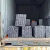Good metal building material F profile steel F bar for concrete formwork