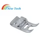 New Top quality Walking Foot(Low Shank) ST228P for household