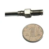 PPM-S111A pressure Sensor special design for chemical explosion test from China