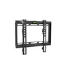 Factory Price Fixed TV Mount, Wholesale Motorized TV Wall Mounts TV MOUNT SOLUTION