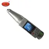 Schmidt Hammer / Concrete Test Hammer/Ultrasonic-Rebound Method Strength Tester
