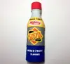 Bottle USB Flash Drive / Sauce USB Flash Drive / Soft drink USB Flash Drive --- ((( Matrix USB Flash Drive ))) Shenzhen Factory