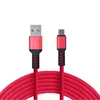 Unique style usb printer cable best buy for charging phone cable usb micro