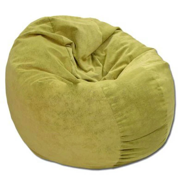 Hot Corduroy Bean Bags Couch King Hot Corduroy Bean Bags Couch