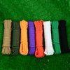 /product-detail/china-factory-braided-jute-rope-from-supplier-62088305555.html