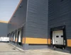 Best selling product Steel Structure warehouse/workshop factory