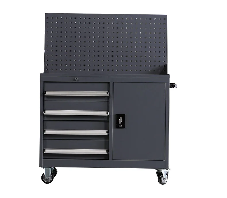 Kraftwelle tool chest Clearance