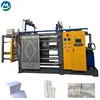 No Obligation Required Energy Saving Chemical Bottle Packaging EPS Foam Making Machine