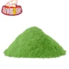 Healthy products fried rice flavour seasoning bouillon cooking powder for chips or meal
