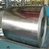New design galvanized steel coil mills for wholesales