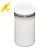 Hand finishing agent Bright & smooth silicone oil HT-3162G