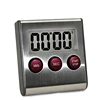 KH-TM003 KING HEIGHT 30 Days Hours Minutes Seconds Countdown Timer With Multiple Settings