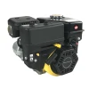half speed 186f diesel engine 1 cylinder diesel engine 4 stroke engine