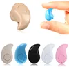 factory high quality mini in ear style for iphone earphone headphone wireless