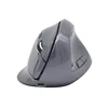 custom logo function 2.4ghz wireless optical mouse office