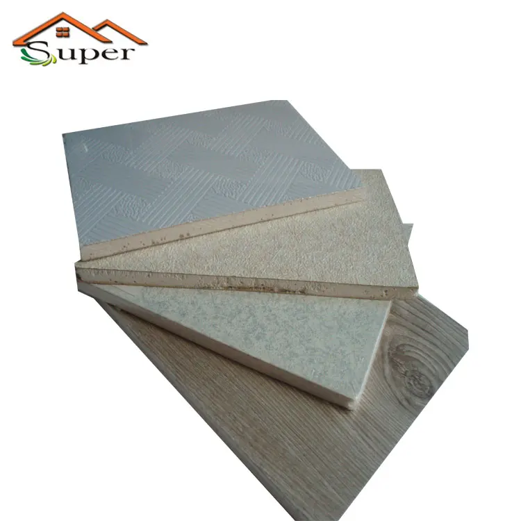 Grossiste gypse decorationAcheter les meilleurs gypse