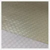 factory in stock 120g ivory embossing pearl paper for packaging box