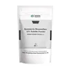 Kanamycin Monosulfate 12% Soluble powder antibiotics
