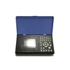 Digital school speech lab language learning software