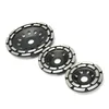 Double row diamond cup wheel single row for marble cutting best diamond cup wheel