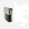 PMSA003 Laser PM2.5 DUST SENSOR A003 High-precision laser dust concentration sensor digital dust particles