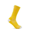 Wholesale Compression Socks for Men & Women Extra Thick Cotton Dress Train Marathon Basketball Football socks
