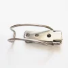 stainless steel toggle clasp clips catch lock and toggle clips