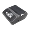 80mm Zh-380a China Manufacturer Zj-8220 Shopping Thermal Desktop For Chain Fast Food Restaurant Printer Mini Printersmini