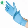 /product-detail/free-powder-examination-powdered-sterile-latex-surgical-gloves-latex-powder-examination-gloves-62105803296.html