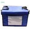 Thermos Rotomolded Vaccine Carrier Ice Cooler Box With PU Foaming