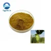 High purity HPLC 3%/98% bulk hops extract xanthohumol extract supplement