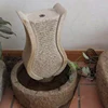 Newstar high quality water fountain garden status